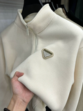 Cedar Cord Knit