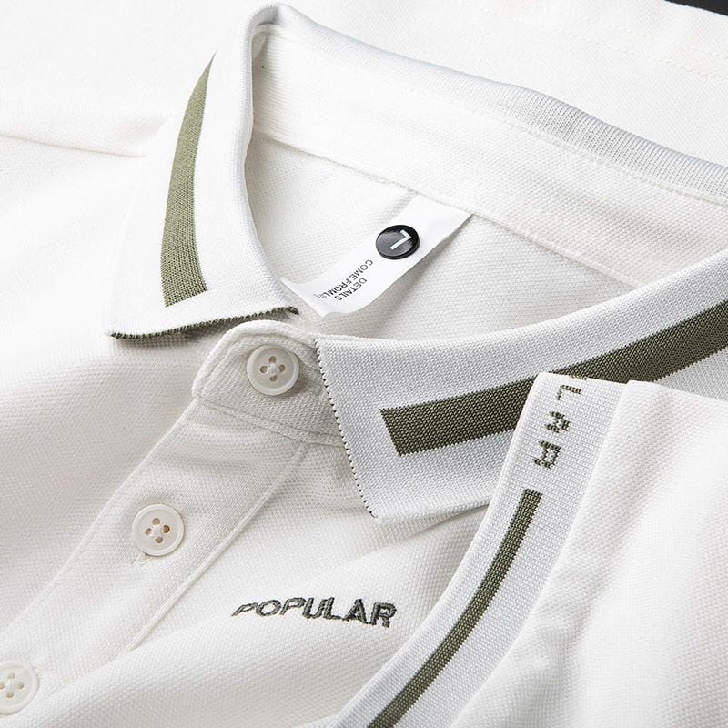 Modus Polo