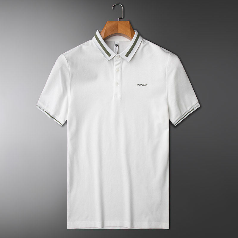 Modus Polo