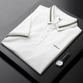 Modus Polo