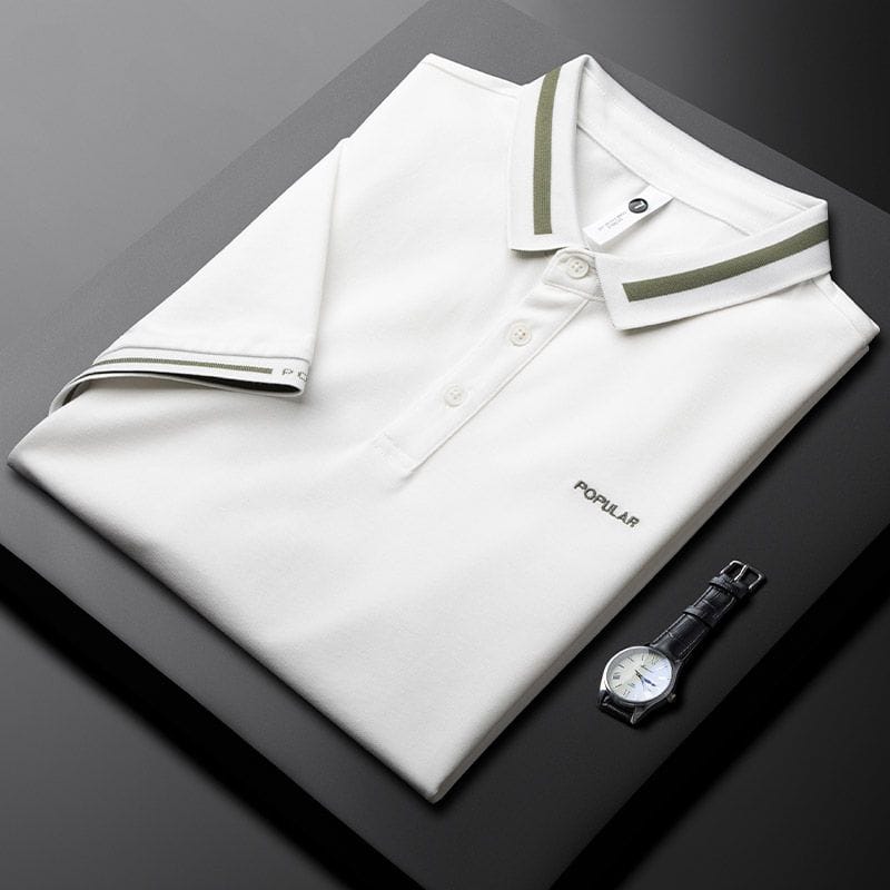 Modus Polo