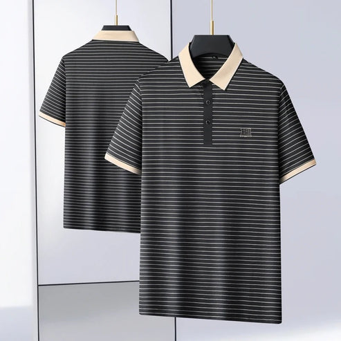 Regatta Pinstripe Knit