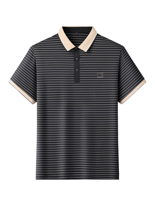 Regatta Pinstripe Knit