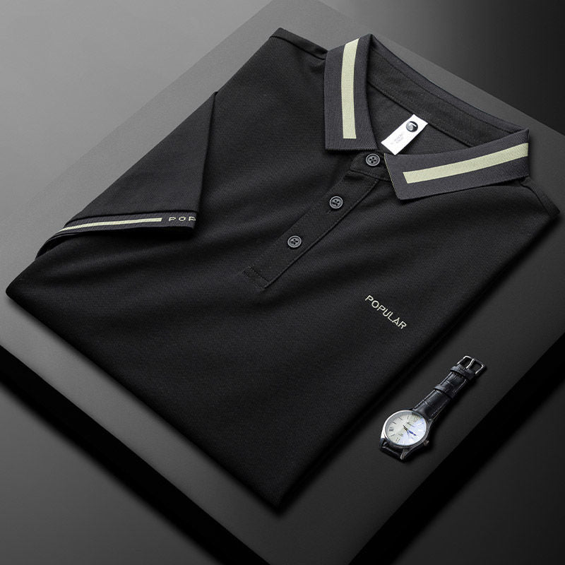 Modus Polo