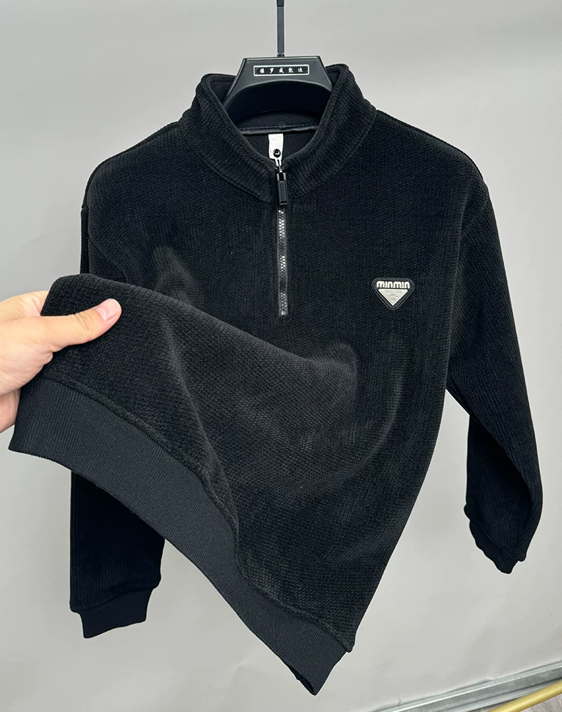 Cedar Cord Knit