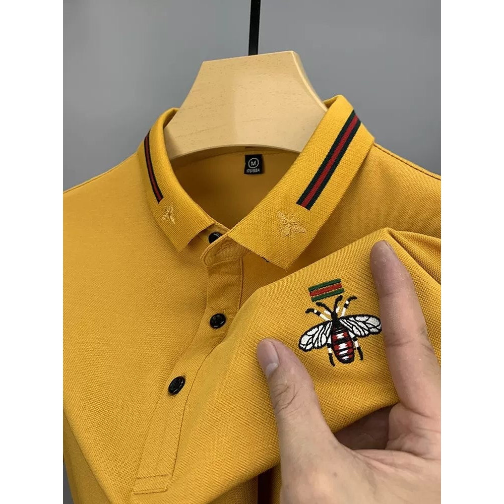 Icon Pique Bee Edition