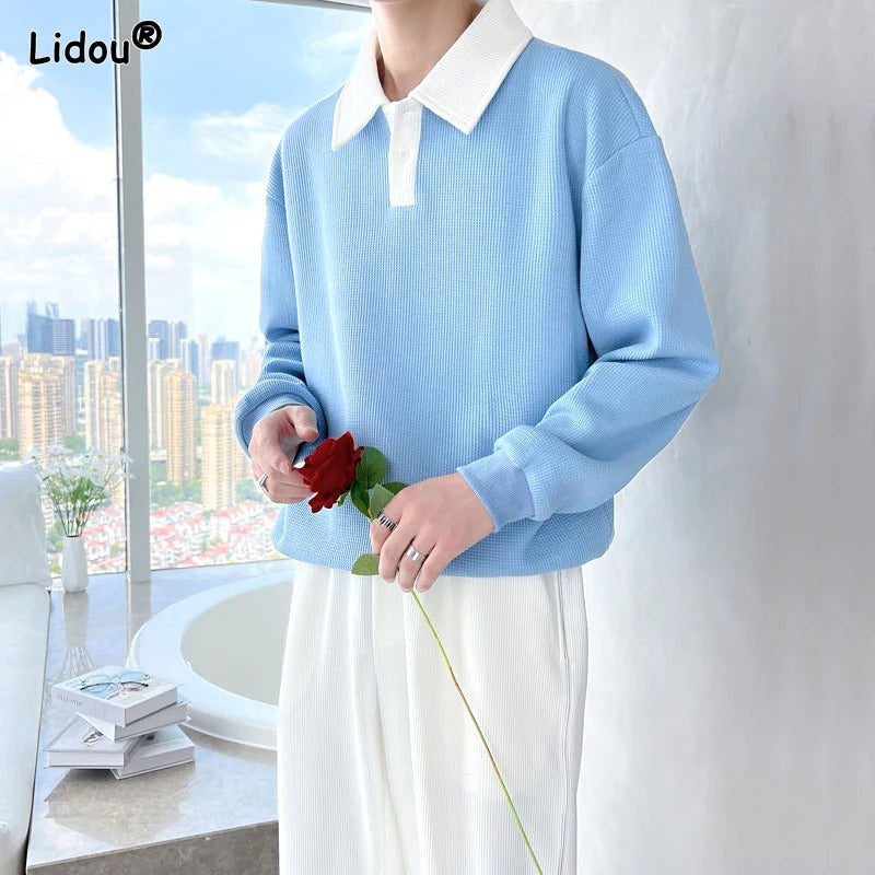Lidou Texture Series