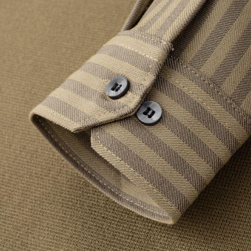 The Signature knit polo