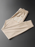 Lancer Trim Chinos